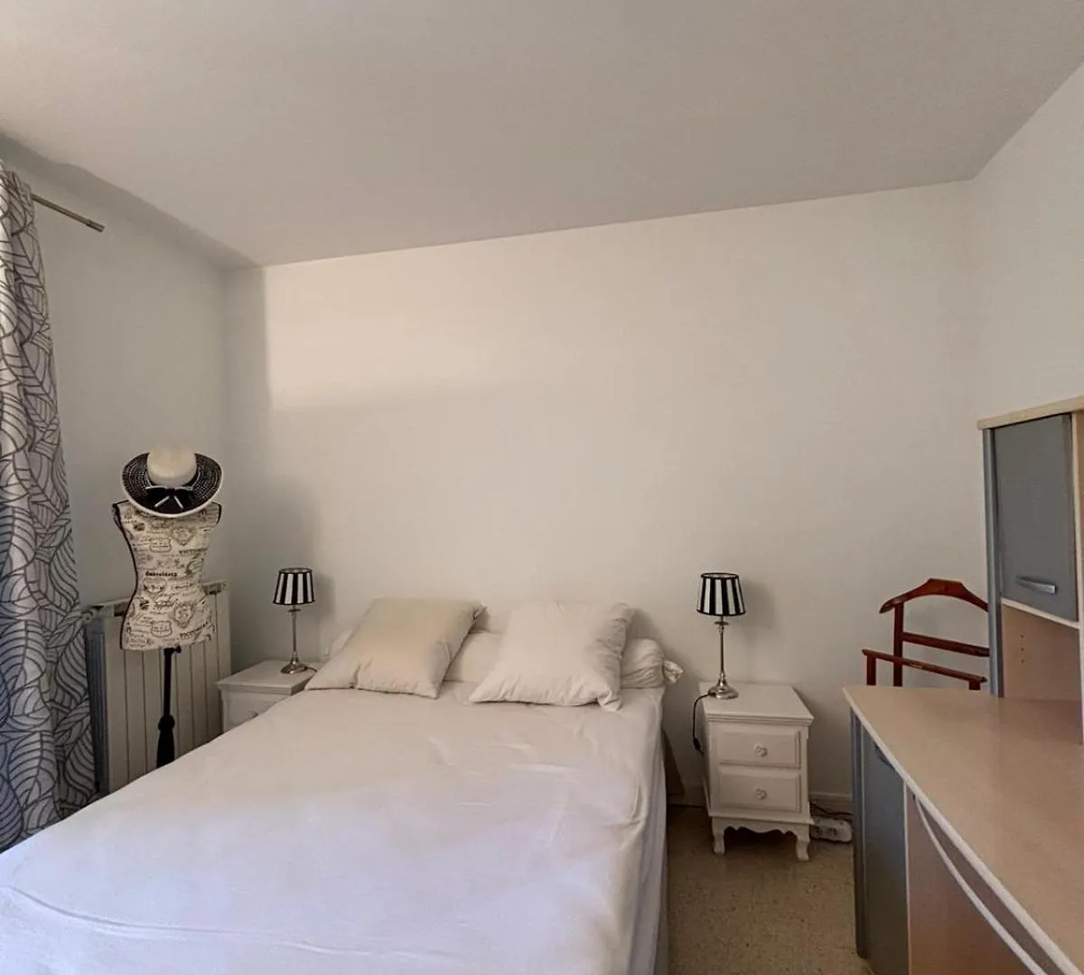 Aix En Provence, Dans Grande Residence Arboree, Appartement De 80M2 Αιξ-αν-Προβάνς